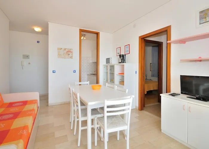 Tagliamento * ビビオーネ